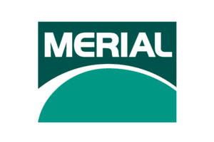 Merial