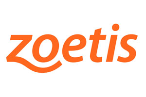 Zoetis